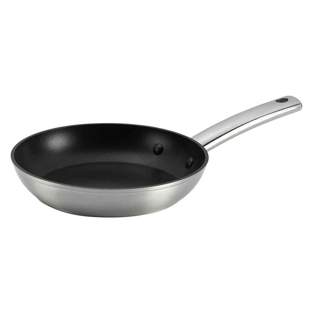 42338-wiltshire-easycook-ceramic-non-stick-frying-pan-20cm