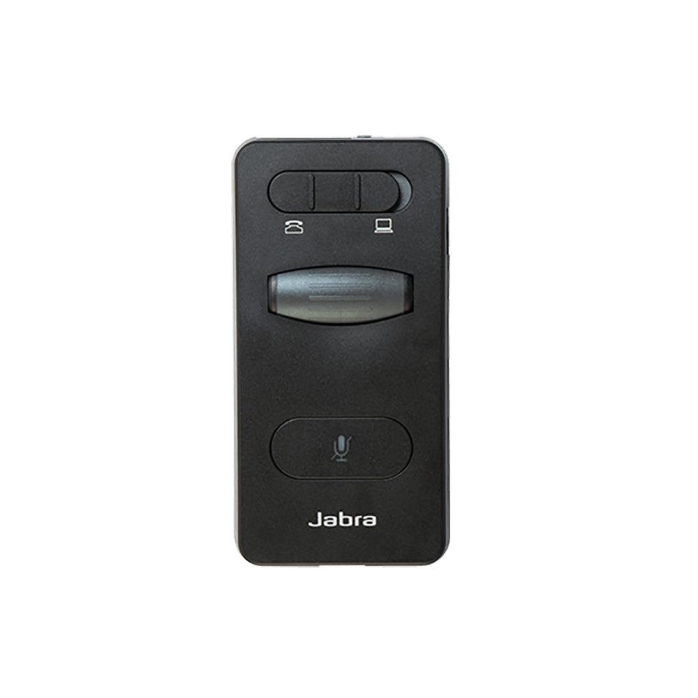 860-09-jabra-link-860-audio-processor