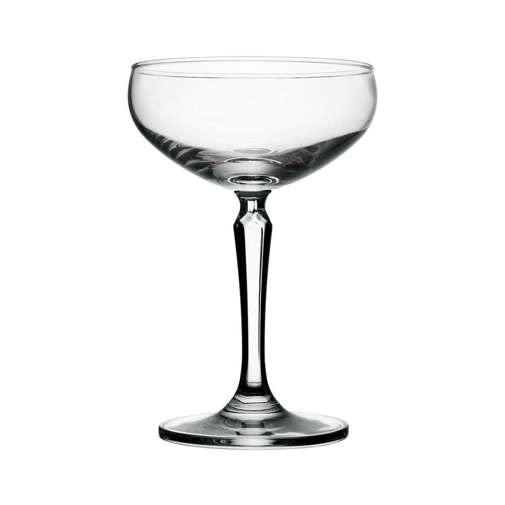 60162-4pc-wiltshire-salute-coupe-drinking-glasses-set-215ml