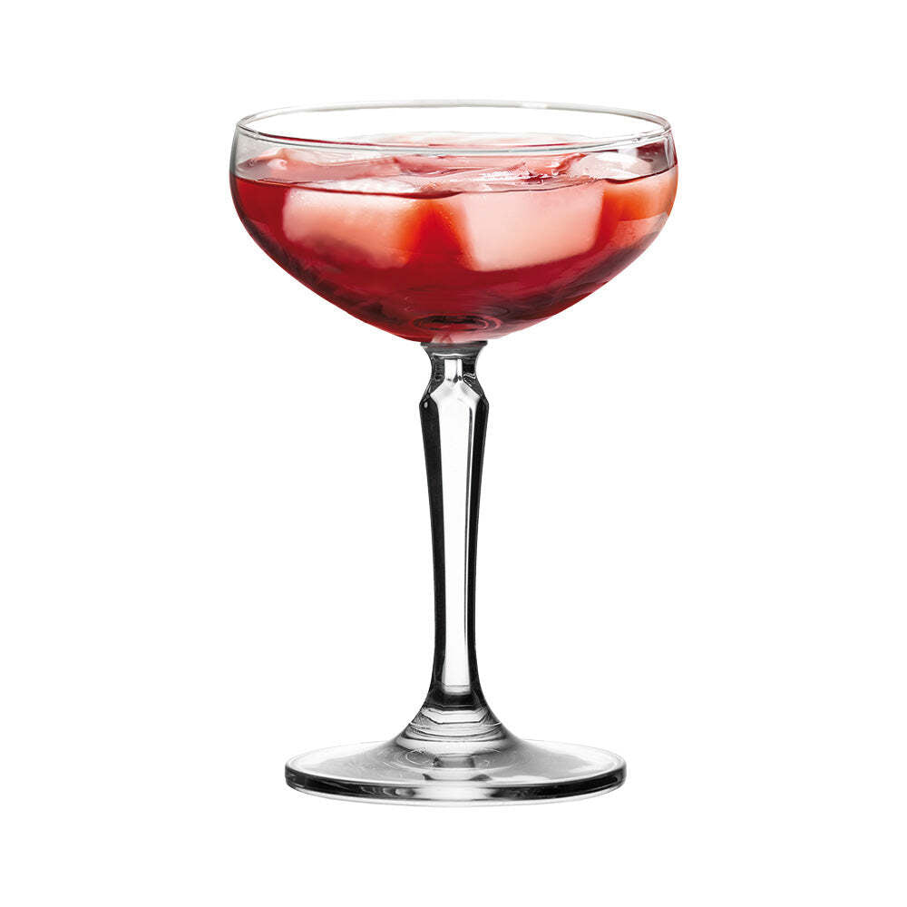 60162-4pc-wiltshire-salute-coupe-drinking-glasses-set-215ml