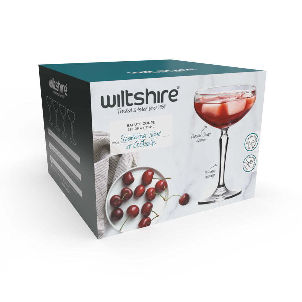 60162-4pc-wiltshire-salute-coupe-drinking-glasses-set-215ml