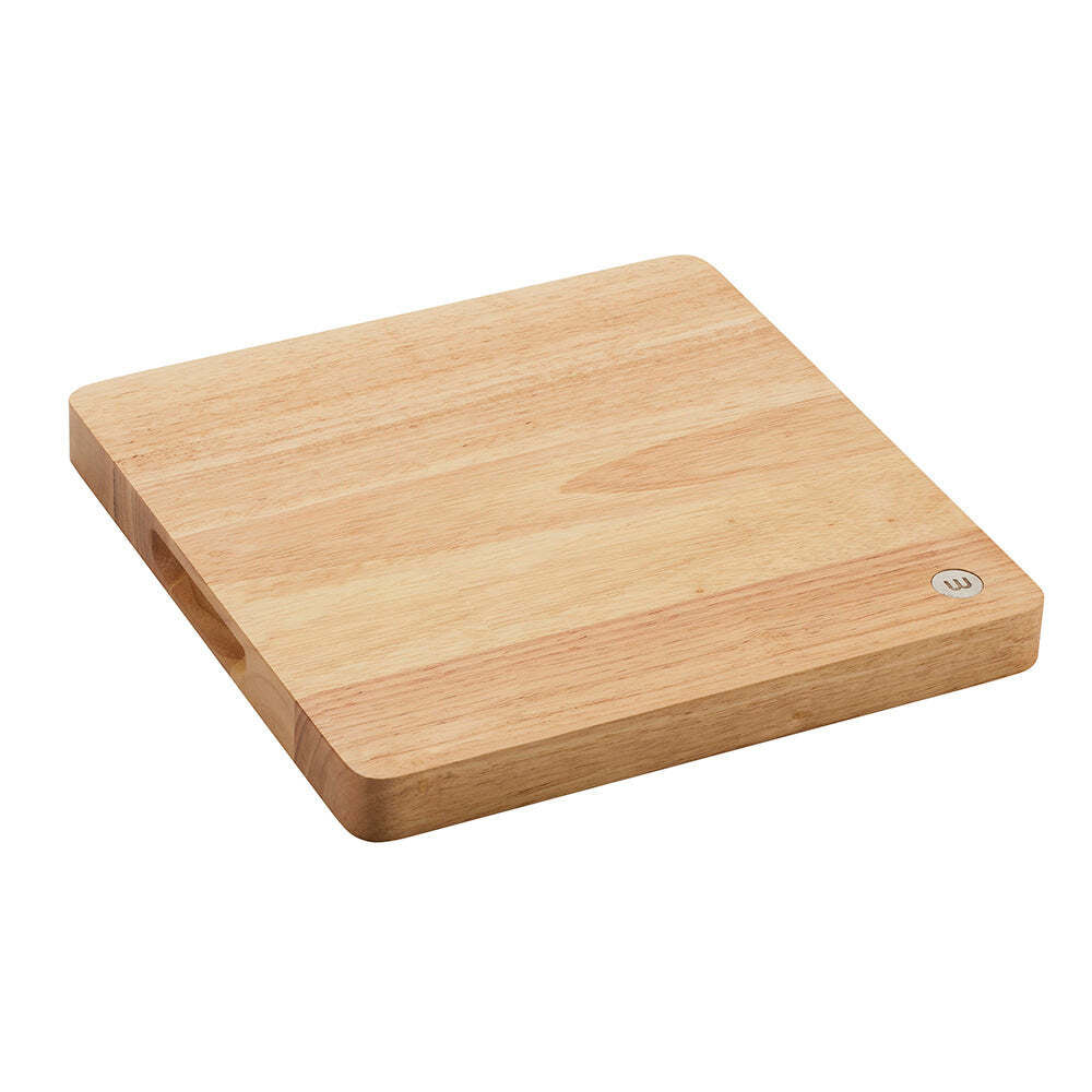 41001-wiltshire-gourmet-essential-durable-rubberwood-butchers-block-30-5x3-2cm