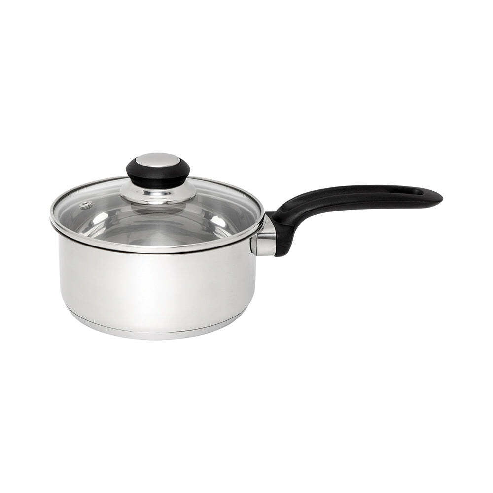 42296-wiltshire-classic-stainless-steel-16cm-saucepan-w-glass-lid