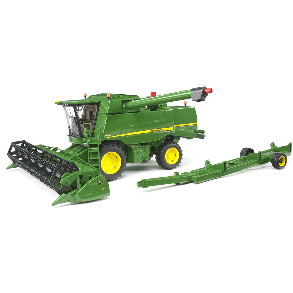 02132-bruder-1-16-john-deere-combine-harvester-t670i