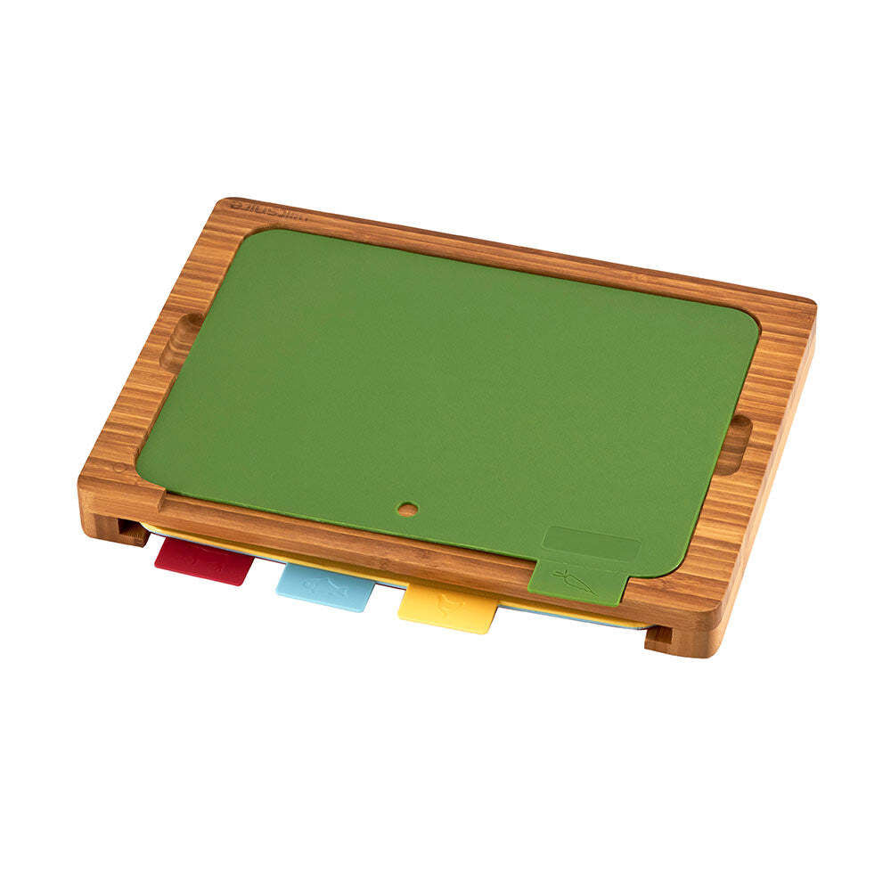 49090-5pc-wiltshire-eco-bamboo-multi-chopping-preparation-boards-set