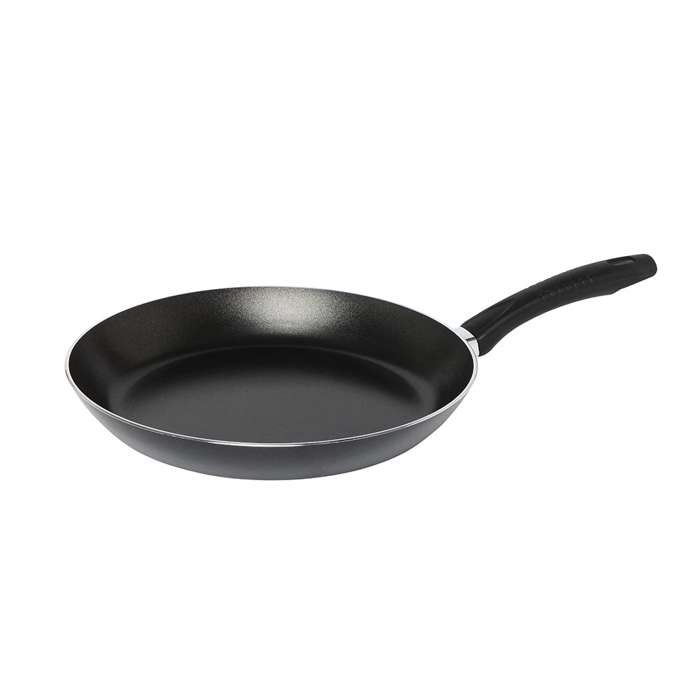 42395-wiltshire-cucina-induction-aluminium-frying-pan-30cm
