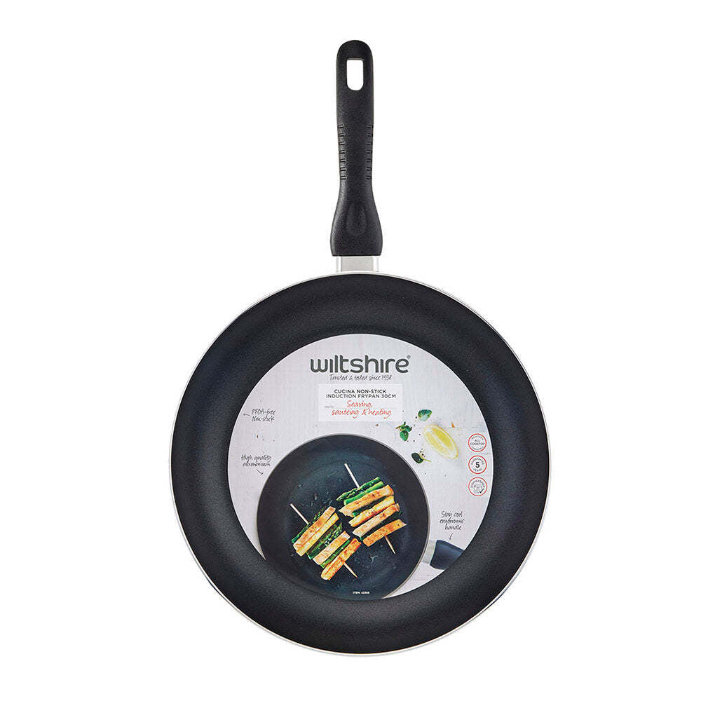 42395-wiltshire-cucina-induction-aluminium-frying-pan-30cm
