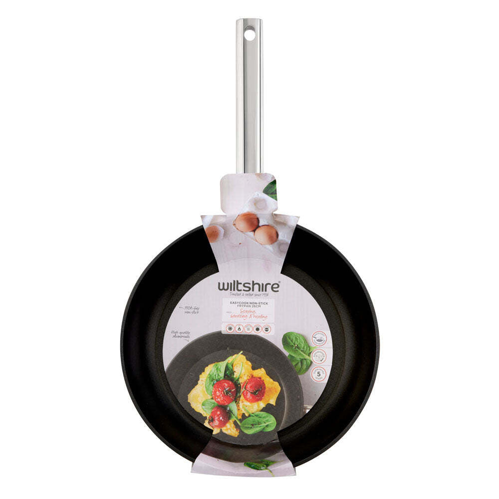 42339-wiltshire-easycook-ceramic-non-stick-frying-pan-26cm