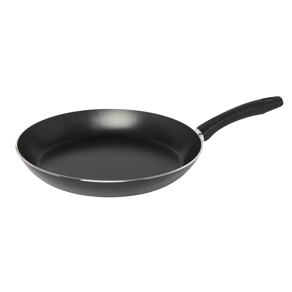 42396-wiltshire-cucina-induction-aluminium-frying-pan-32cm