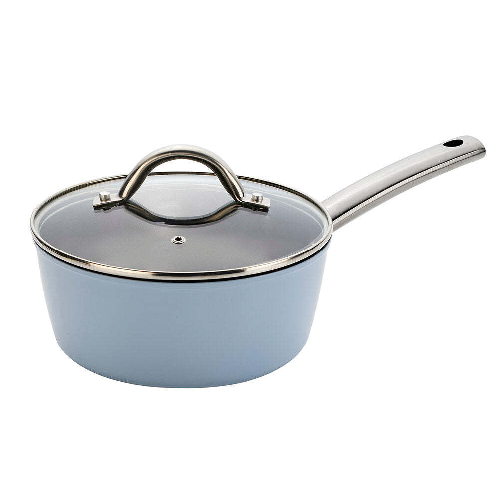 42385-wiltshire-easycook-colour-non-stick-aluminium-glass-lid-sauce-pan-20cm