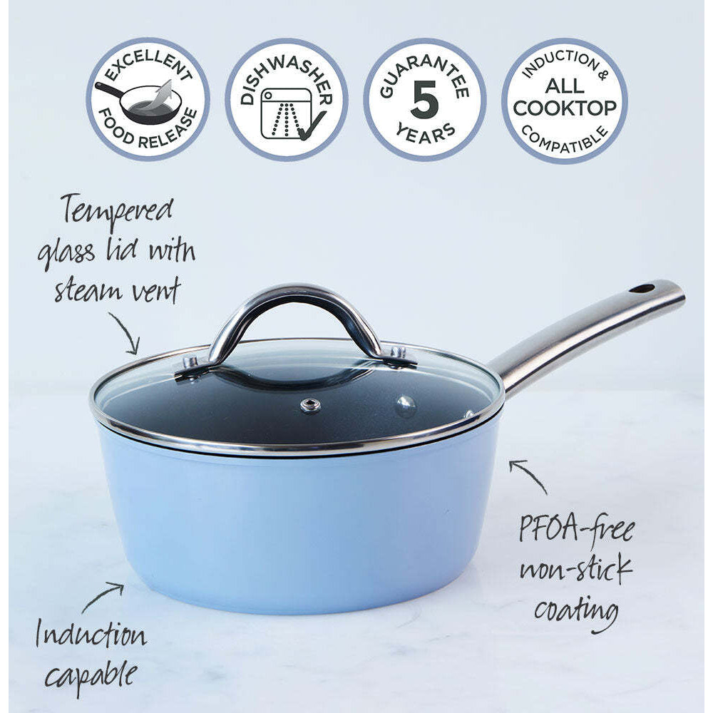 42385-wiltshire-easycook-colour-non-stick-aluminium-glass-lid-sauce-pan-20cm