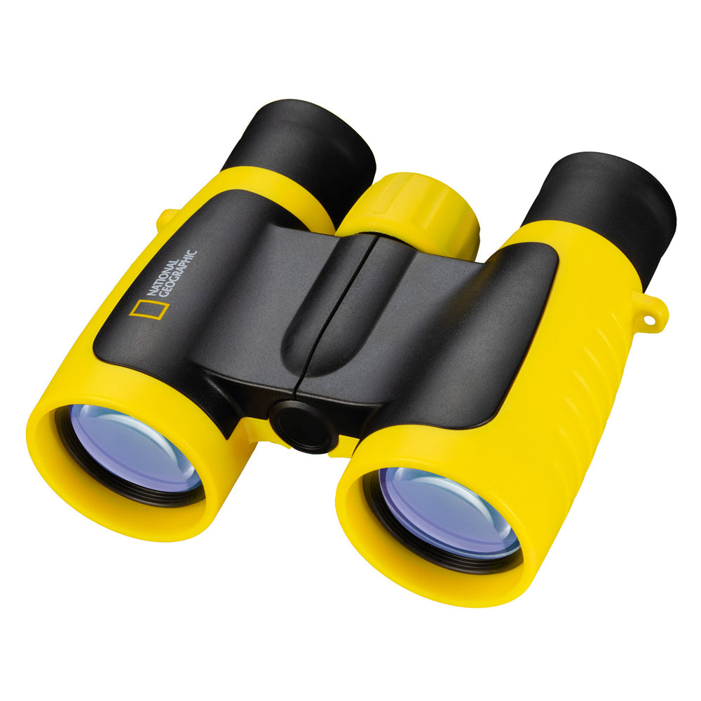 120111-bresser-national-geographic-3x-magnification-30mm-children-binoculars