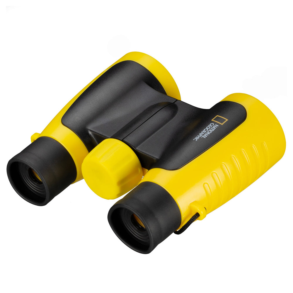 120111-bresser-national-geographic-3x-magnification-30mm-children-binoculars