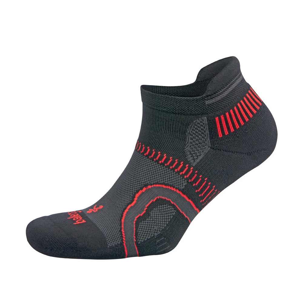 212224-balega-hidden-contour-running-sports-socks-medium-black-fog