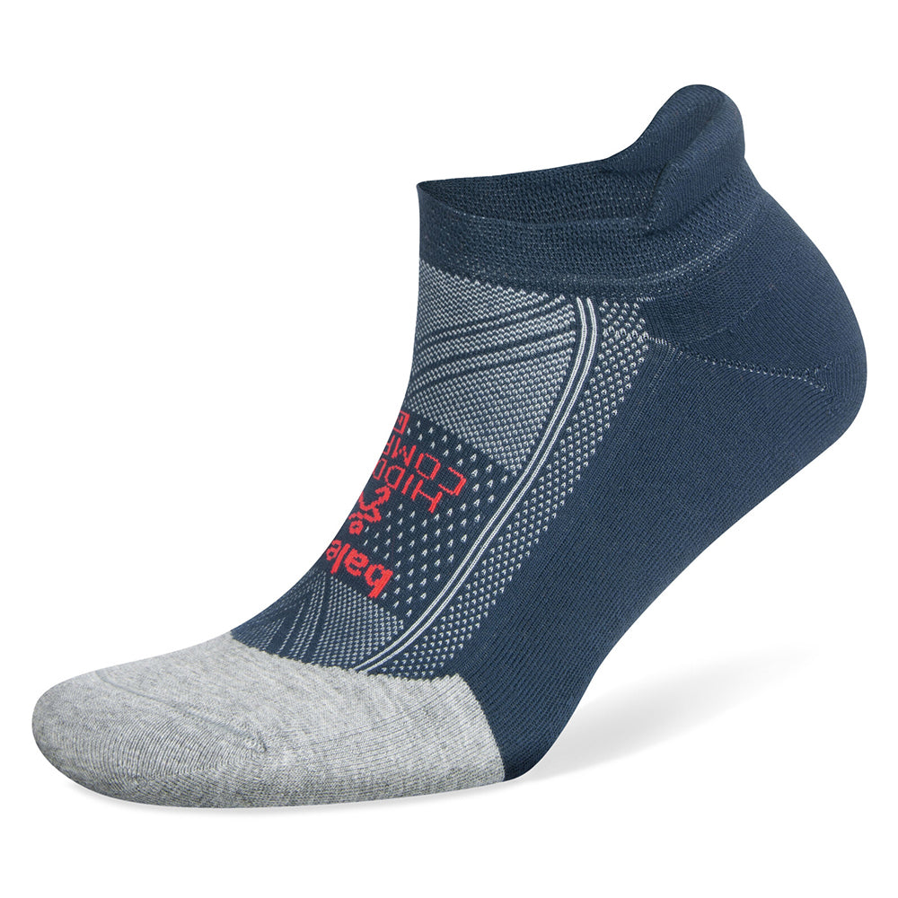 212764-balega-hidden-comfort-running-sports-socks-medium-mid-grey