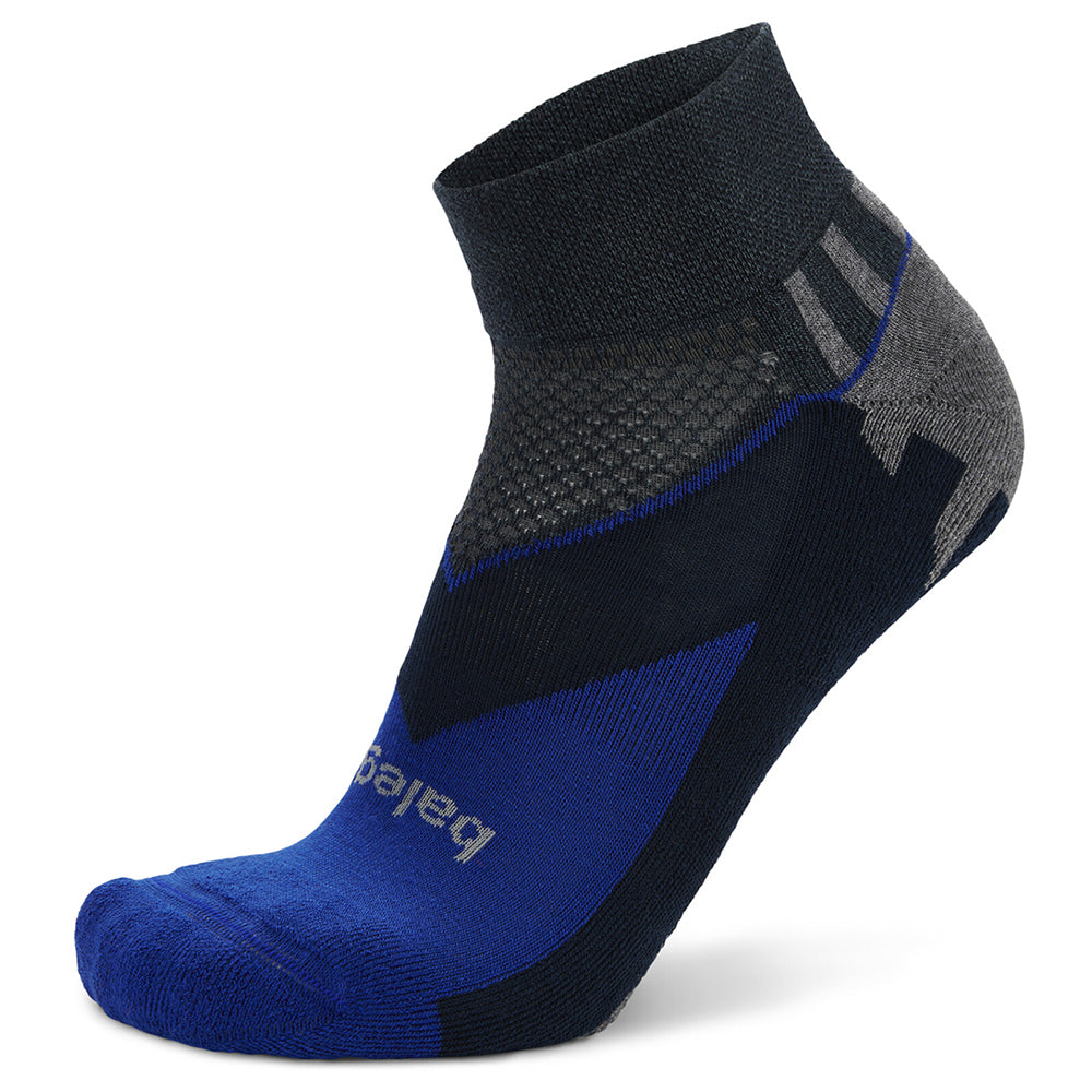 215401-balega-enduro-v-tech-quarter-running-sports-socks-large-charcoal-cobalt