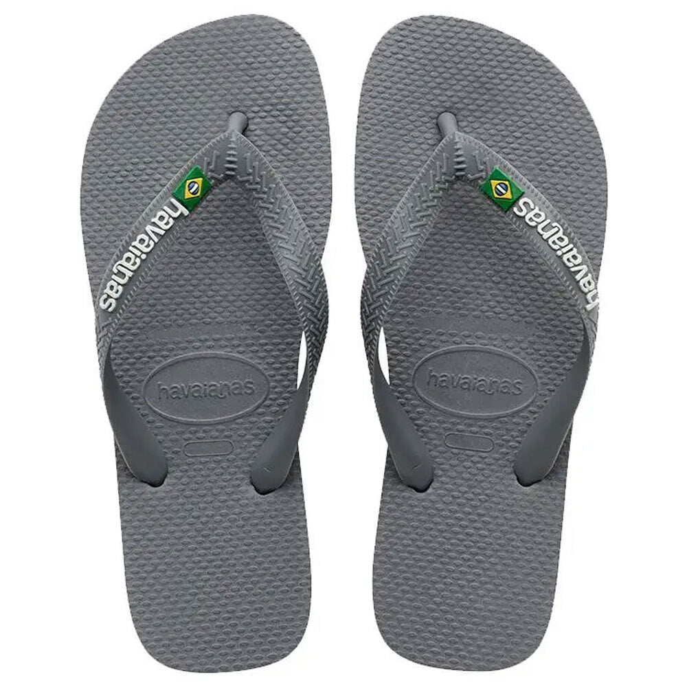 4110850-bl-ci-41-42-havaianas-brazil-logo-cinza-steel-grey-mens-womens-thongs-size-br-41-42-us-11-12w-9-10m
