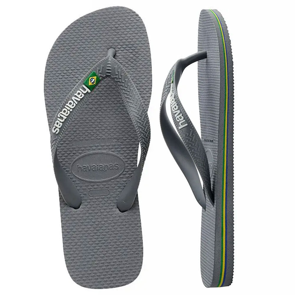 4110850-bl-ci-45-46-havaianas-brazil-logo-cinza-steel-grey-mens-womens-thongs-size-br-45-46-us-13m