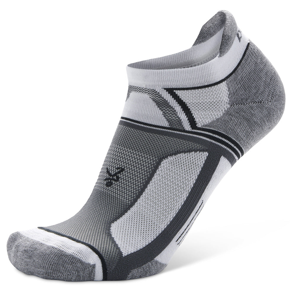 613800-balega-hidden-contour-recycled-running-sports-socks-xl-white-grey