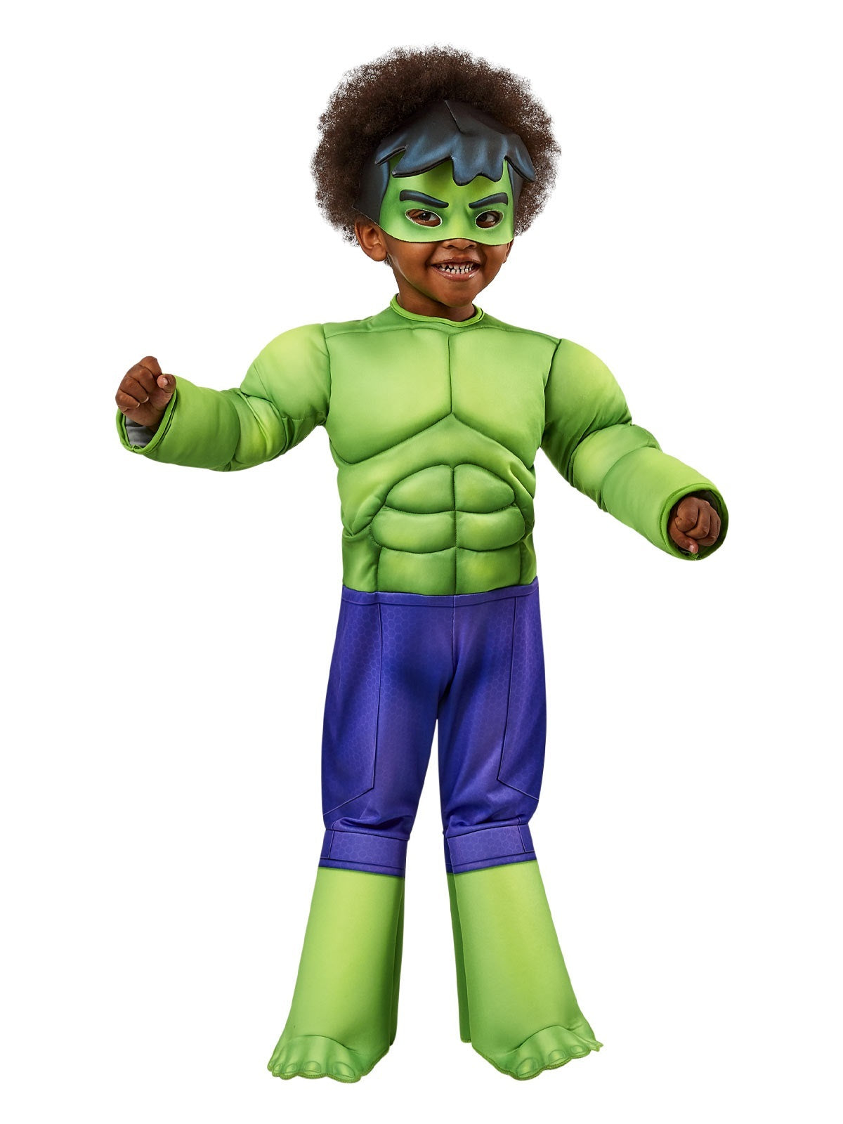702737t-2-3y-marvel-hulk-deluxe-dress-up-costume-size-toddler-2-3yrs