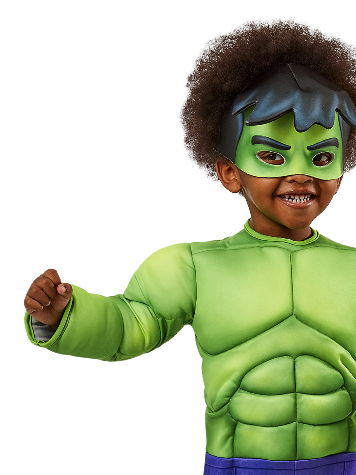 702737t-2-3y-marvel-hulk-deluxe-dress-up-costume-size-toddler-2-3yrs
