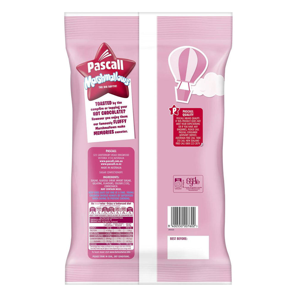 4280317-pascall-the-big-softie-pink-white-marshmallows-1-1kg