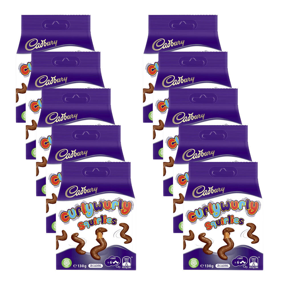 4303952-10pc-cadbury-130g-curly-wurly-squirlies-bite-sized-chocolates