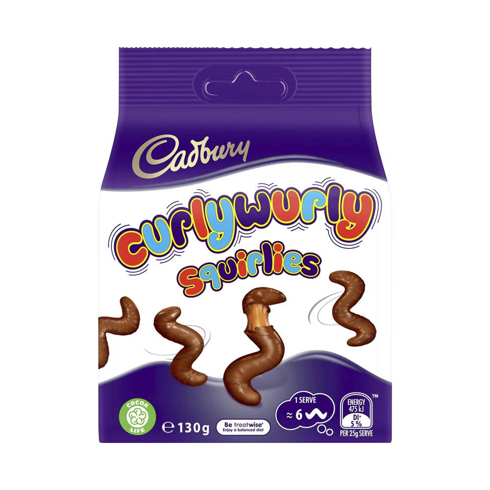 4303952-10pc-cadbury-130g-curly-wurly-squirlies-bite-sized-chocolates