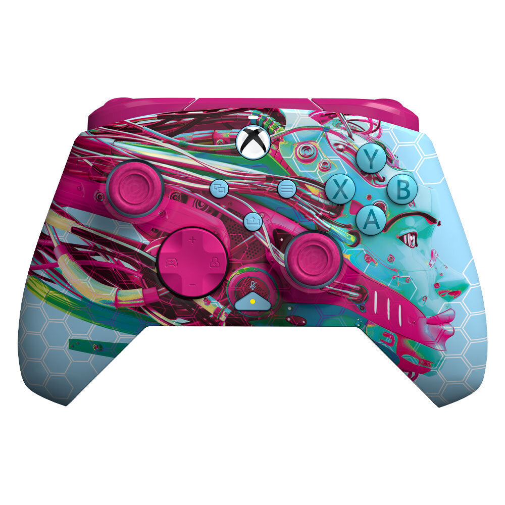 49-023-addm-pdp-gaming-rematch-glow-advanced-xbox-wired-controller-android-dreams