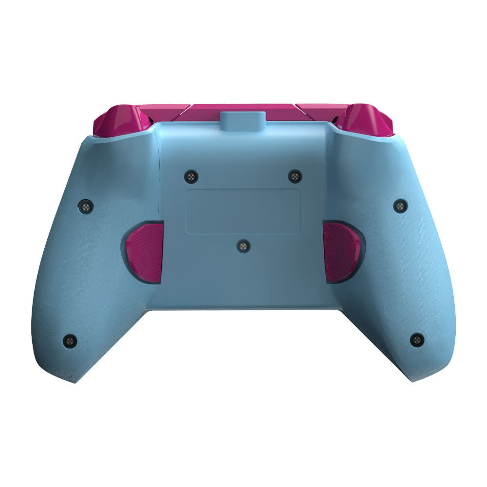 49-023-addm-pdp-gaming-rematch-glow-advanced-xbox-wired-controller-android-dreams