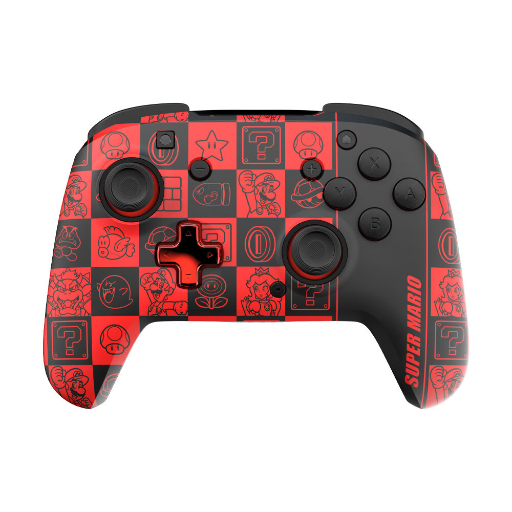500-202-spig-pdp-gaming-rematch-glow-wireless-nintendo-switch-controller-super-icon