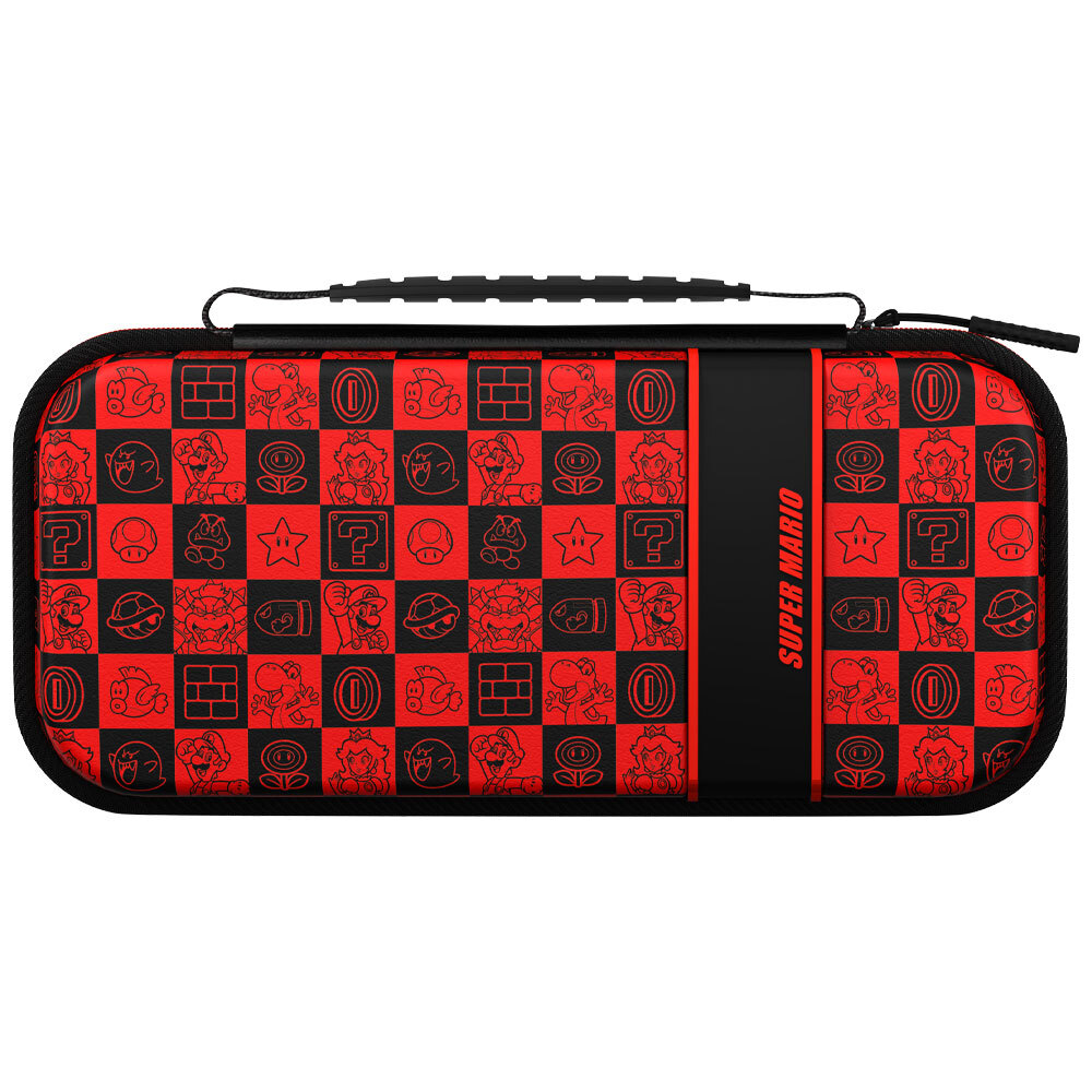500-224-spig-pdp-gaming-nintendo-switch-device-travel-carry-case-plus-glow-super-icon