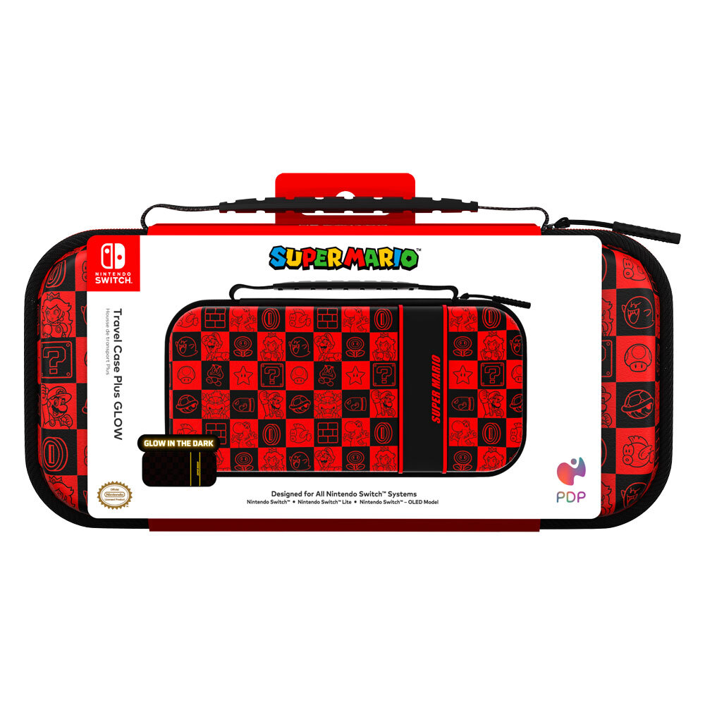 500-224-spig-pdp-gaming-nintendo-switch-device-travel-carry-case-plus-glow-super-icon