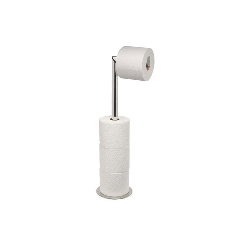 70594-joseph-joseph-easystore-luxe-2in1-toilet-roll-stand-stainless-steel-57cm