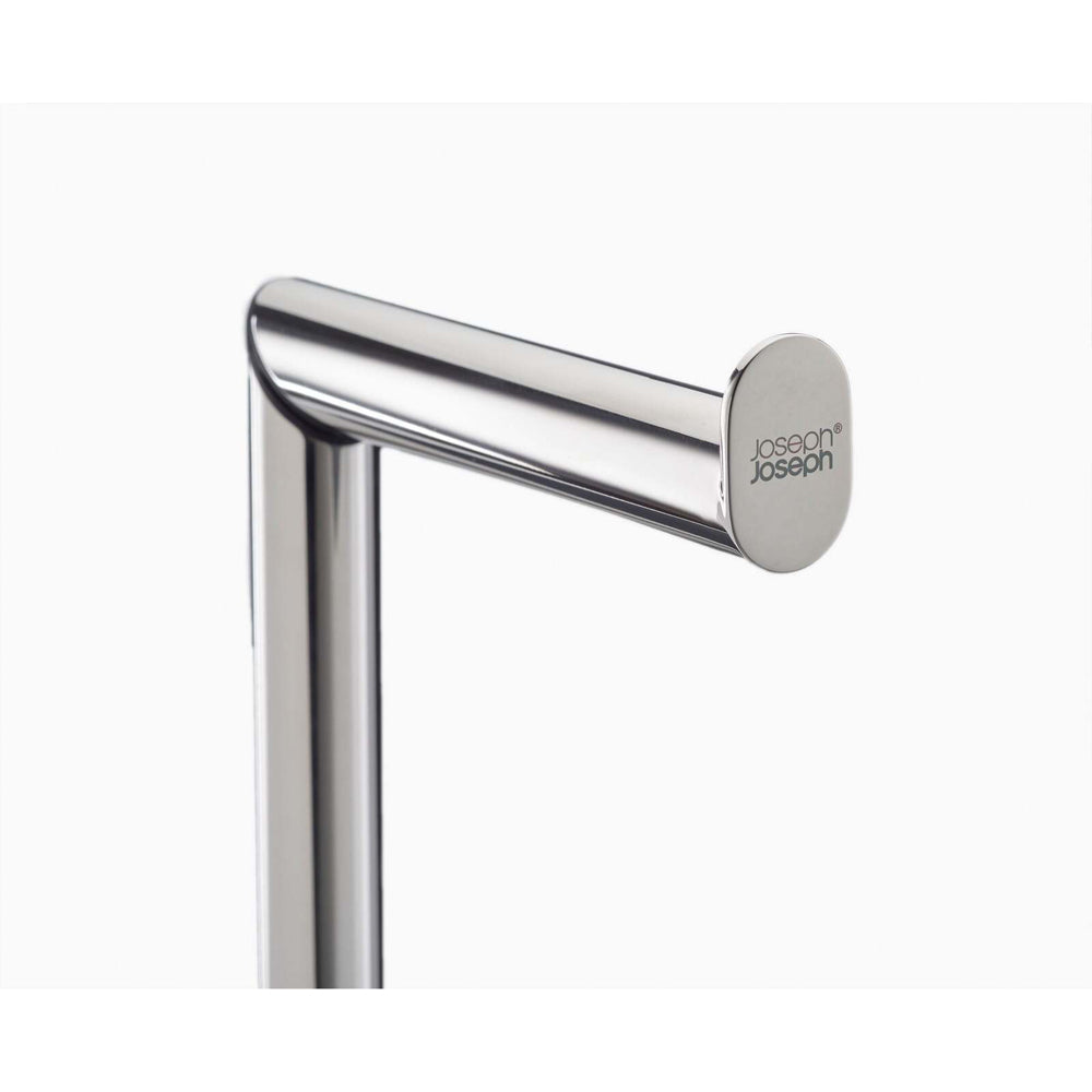 70594-joseph-joseph-easystore-luxe-2in1-toilet-roll-stand-stainless-steel-57cm