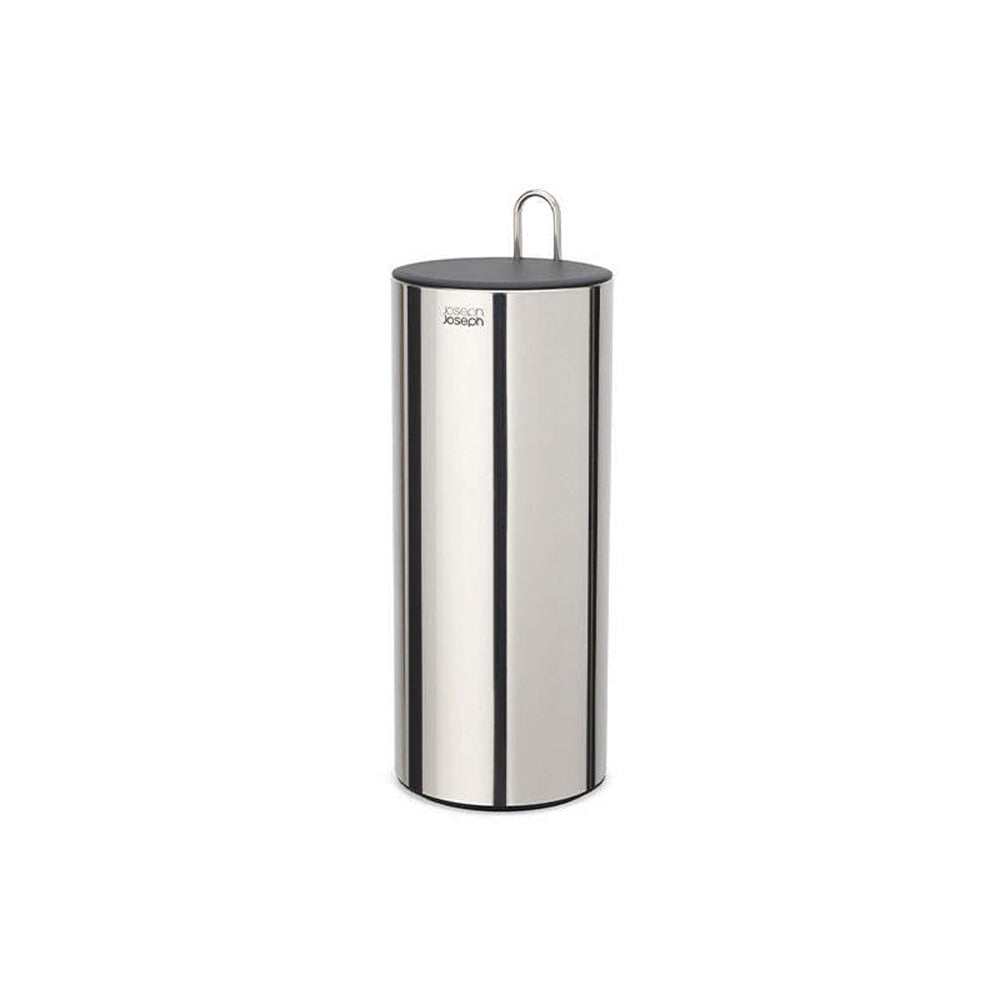70593-joseph-joseph-easystore-luxe-concealed-s-s-toilet-roll-holder-16cm-silver