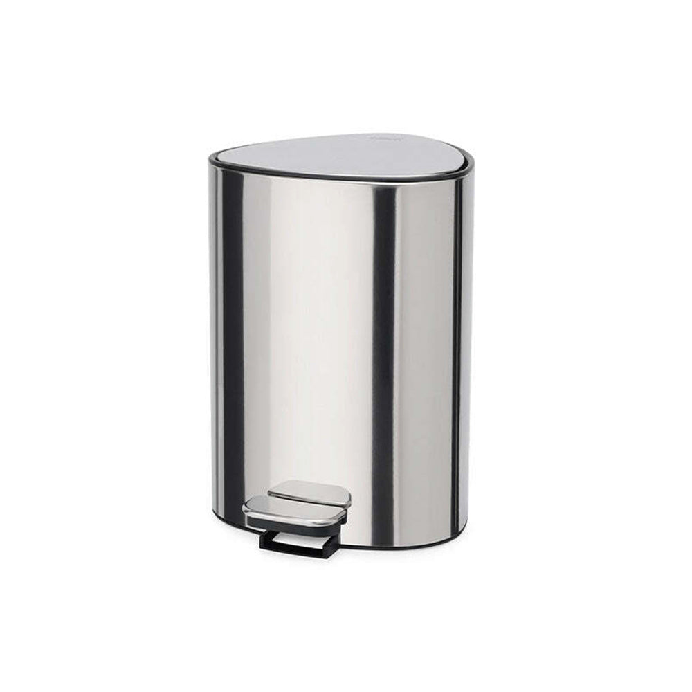 70596-joseph-joseph-easystore-luxe-5l-25-5cm-pedal-bin-stainless-steel-silver