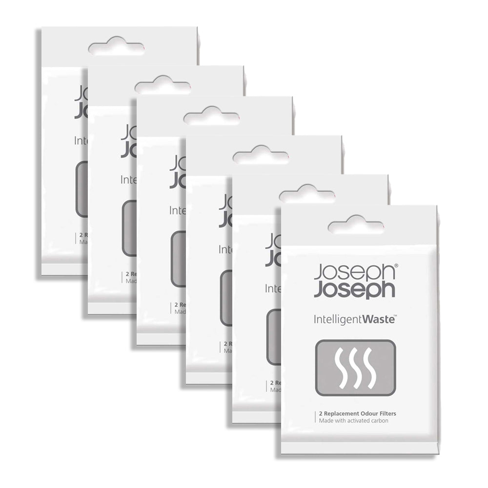 30147-6pk-joseph-joseph-replacement-activated-carbon-odour-filters-for-trash-bin