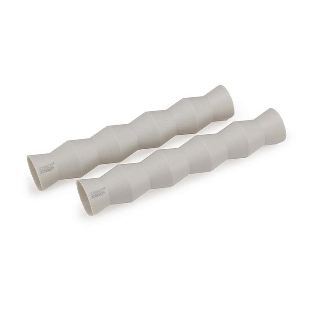 55006-2pk-joseph-joseph-orderly-shirts-clothes-rail-spacer-set-20cm-ecru