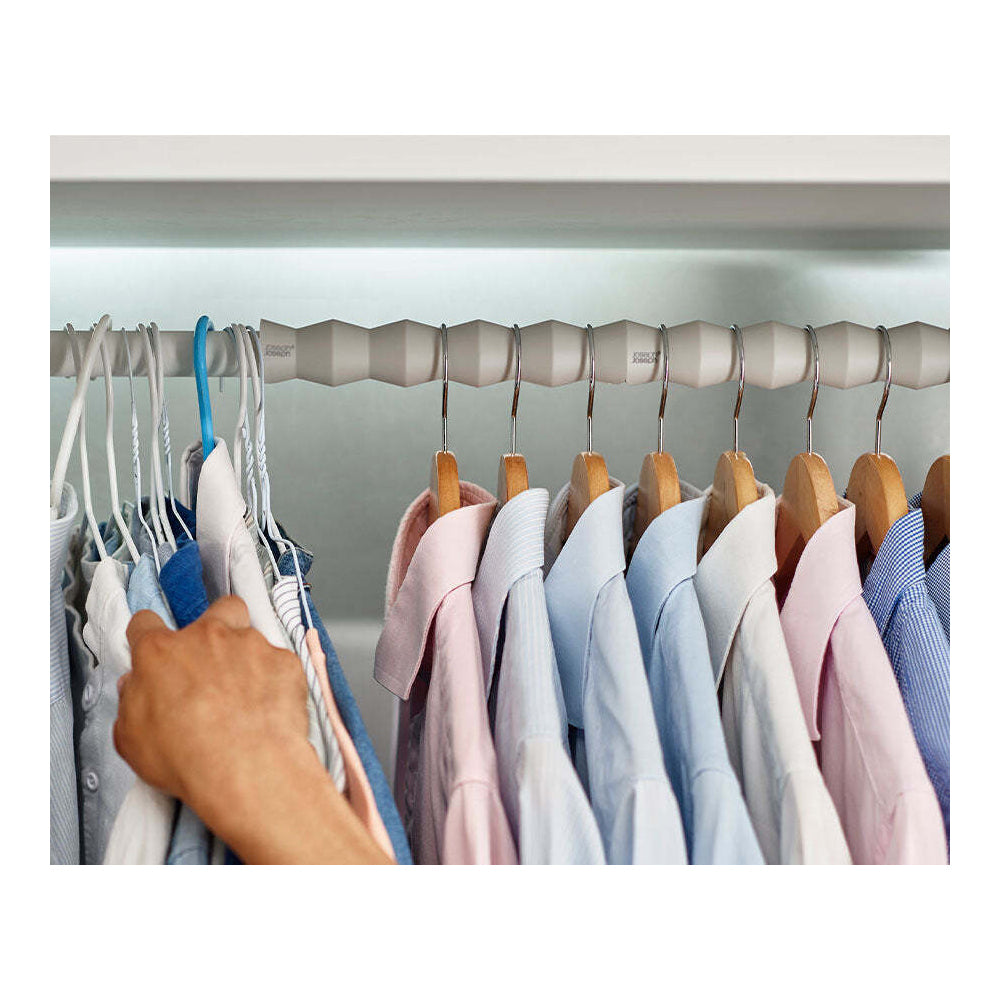 55006-2pk-joseph-joseph-orderly-shirts-clothes-rail-spacer-set-20cm-ecru