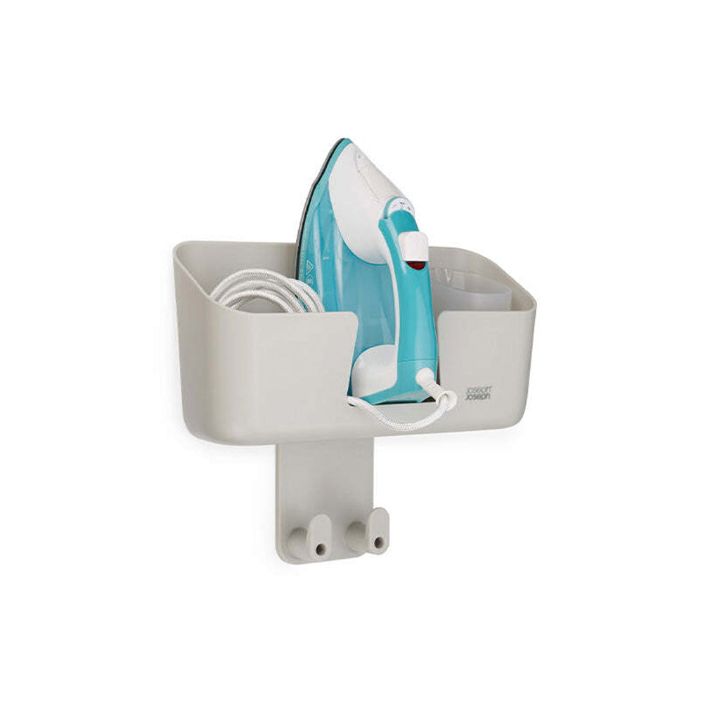 50043-joseph-joseph-ironhub-wall-mounted-iron-storage-caddy-36-5cm-ecru