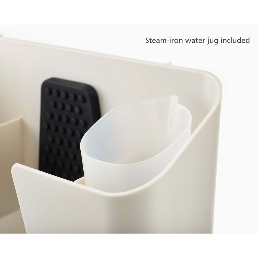 50043-joseph-joseph-ironhub-wall-mounted-iron-storage-caddy-36-5cm-ecru