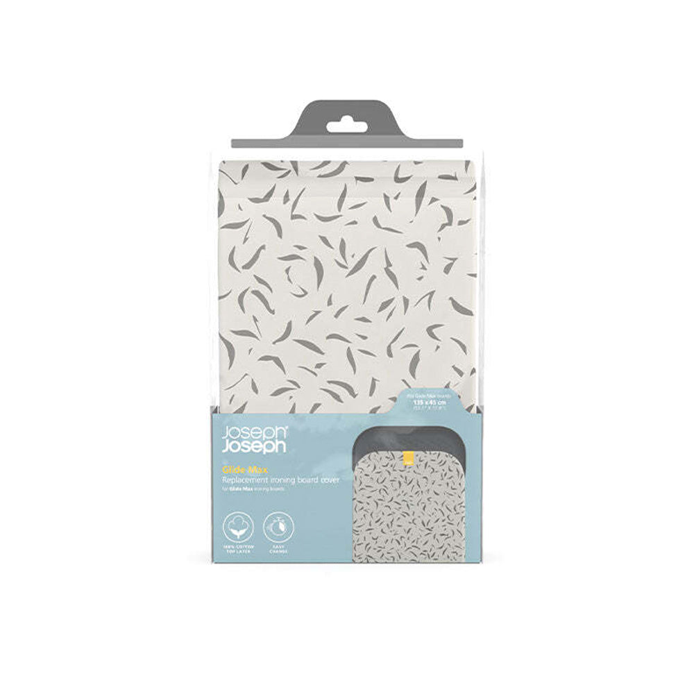 50049-joseph-joseph-glide-max-cotton-ironing-board-cover-135x45cm-ecru