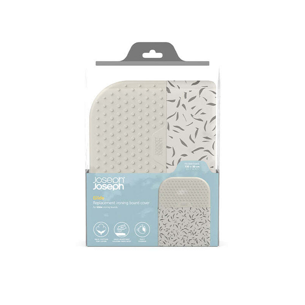 50050-joseph-joseph-glide-cotton-ironing-board-cover-replacement-130x38cm-ecru
