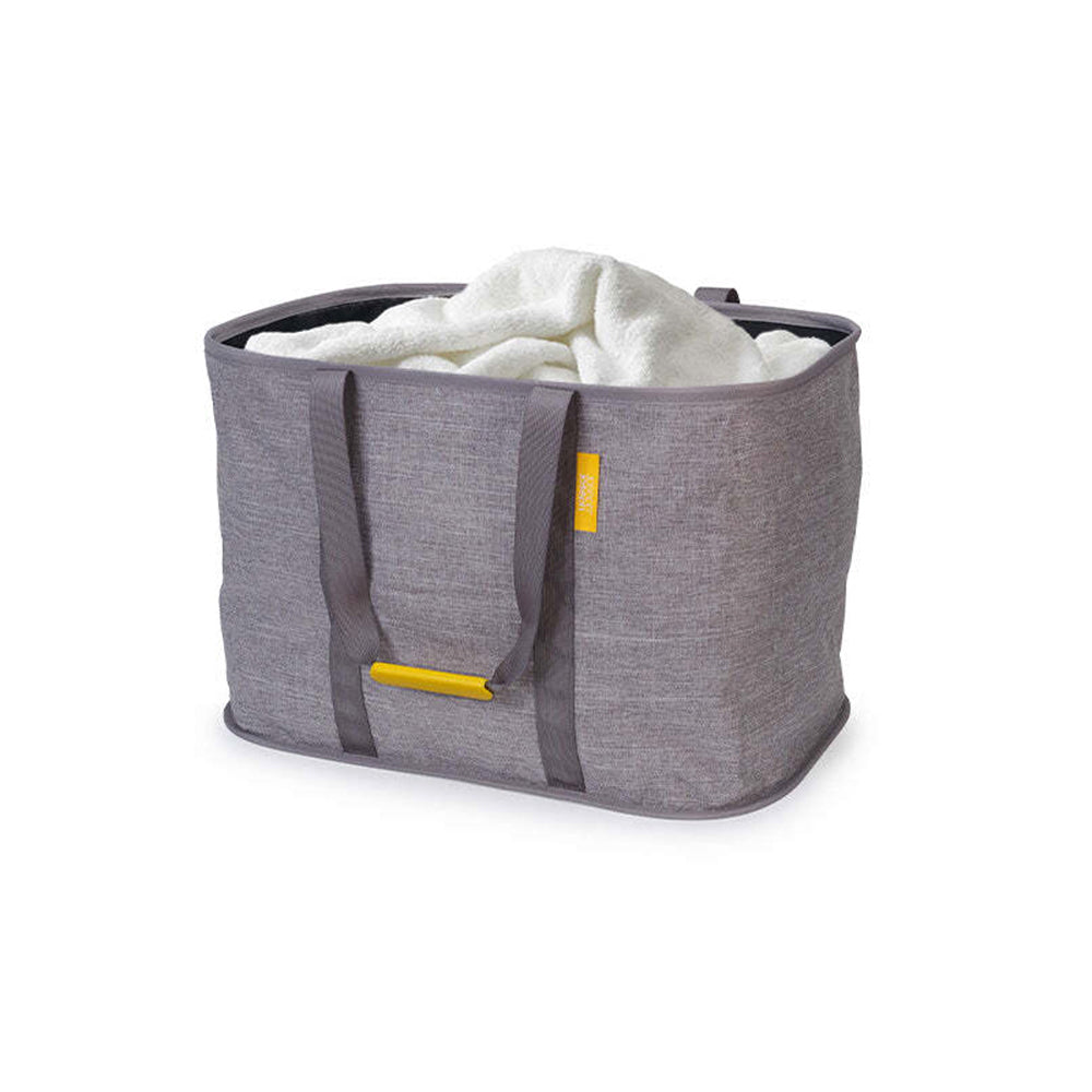 50039-joseph-joseph-hold-all-max-53cm-35l-laundry-basket-grey