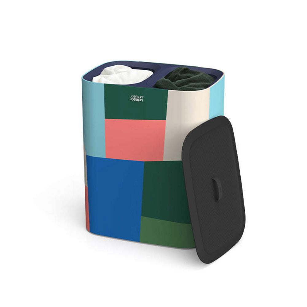 50046-joseph-joseph-tota-90l-56cm-laundry-basket-jonathan-lawes