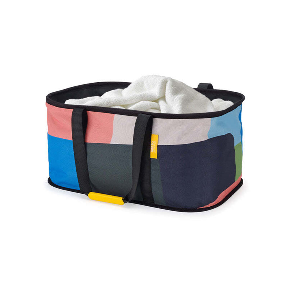50047-joseph-joseph-hold-all-53cm-35l-laundry-basket-jonathan-lawes
