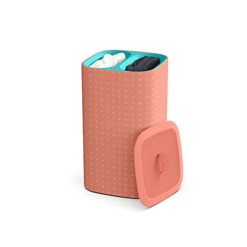 50026-joseph-joseph-tota-pop-60l-71cm-laundry-basket-coral