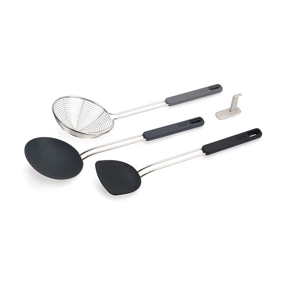10576-3pc-joseph-joseph-nest-fusion-silicone-s-s-wok-utensil-set-black