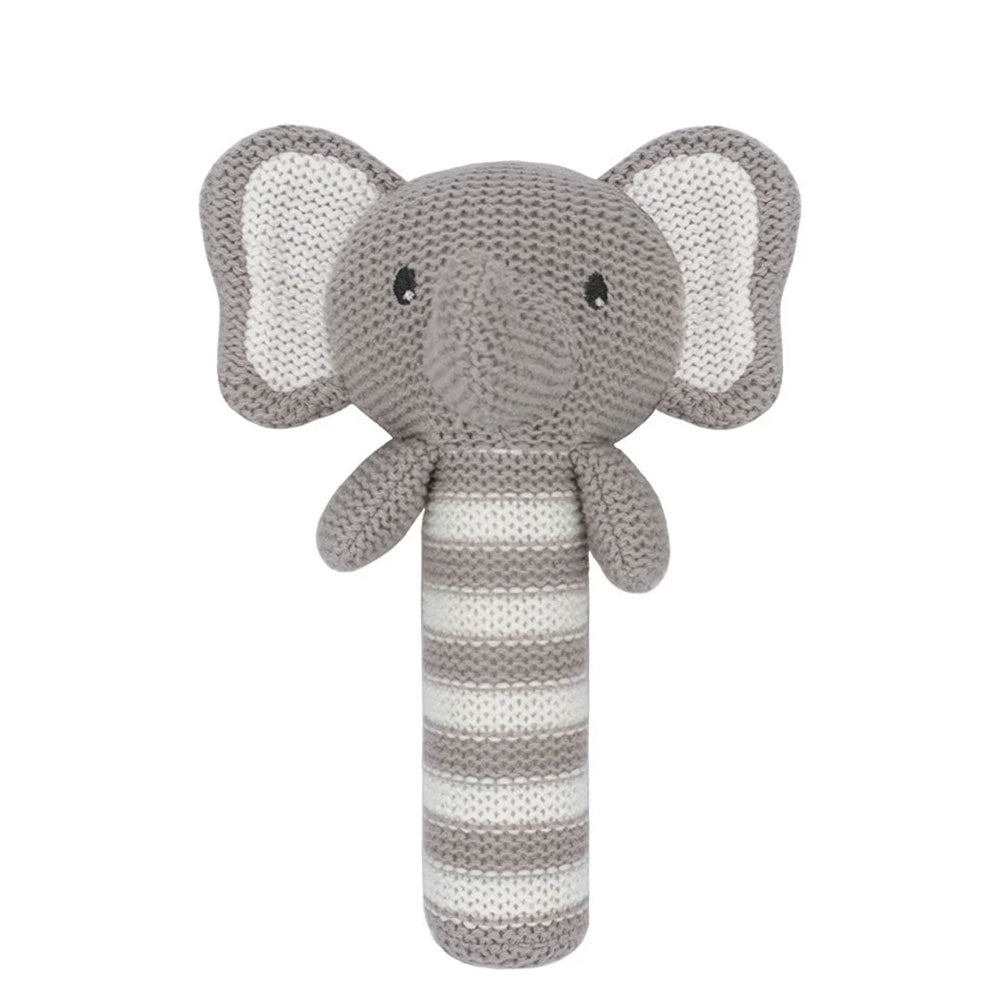 4233033-living-textiles-squeeze-me-squeakers-boy-elephant-3m